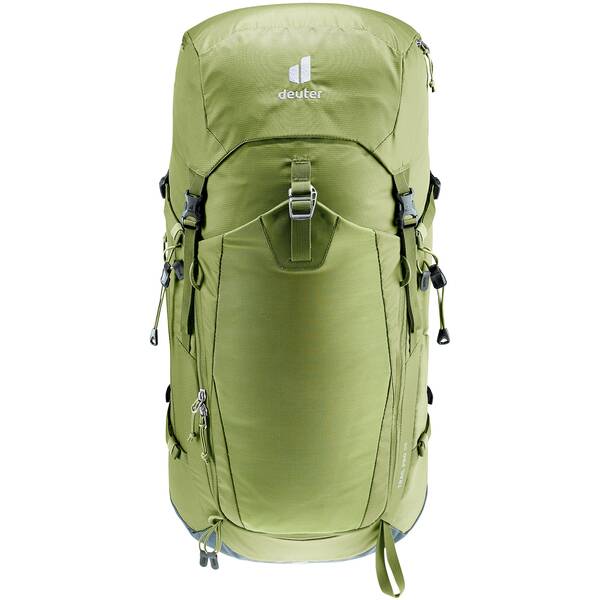 Рюкзак Deuter походный 85 литров