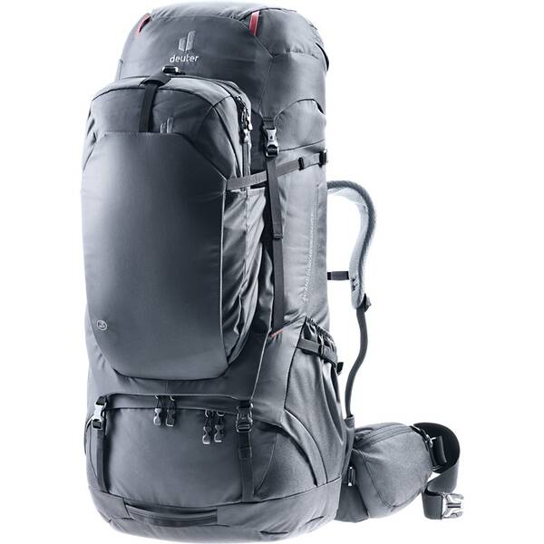 DEUTER Rucksack AViANT Voyager 60+10 SL