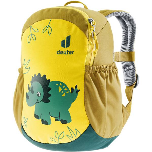 DEUTER Rucksack Pico