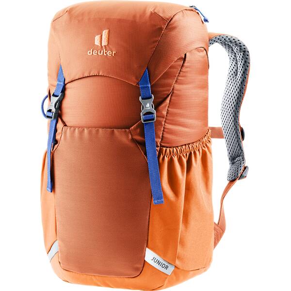 Junior 9907 -
