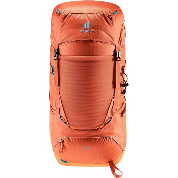 DEUTER Rucksack Fox 40