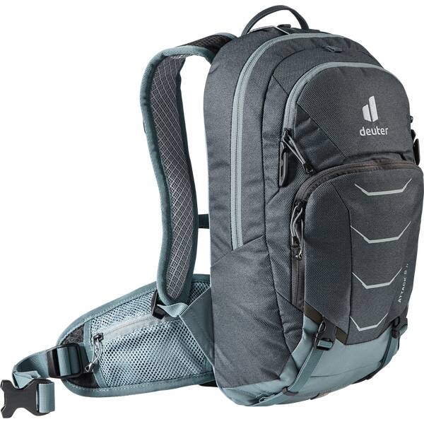 DEUTER Rucksack Attack 8 JR online kaufen bei INTERSPORT!
