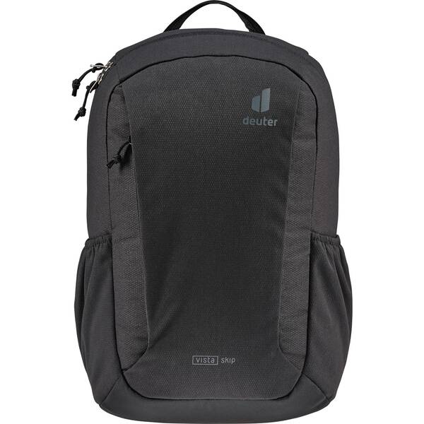 DEUTER Rucksack Vista Skip