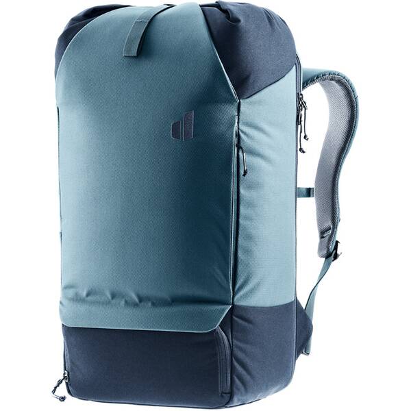 DEUTER Rucksack Utilion 30