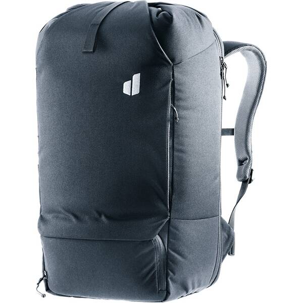 DEUTER Rucksack Utilion 30