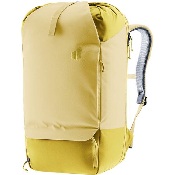 DEUTER Rucksack Utilion 30