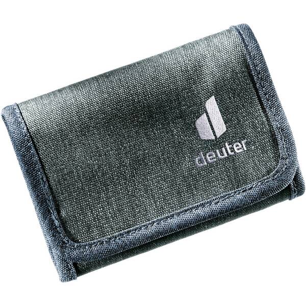 DEUTER Kleintasche Travel Wallet