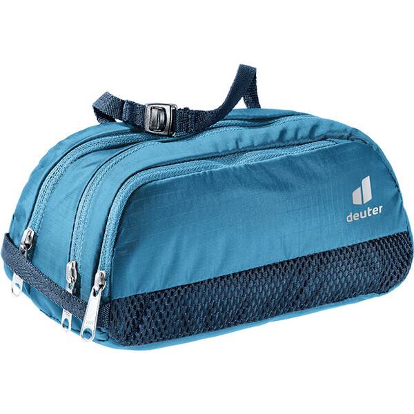 DEUTER Kleintasche Wash Bag Tour II