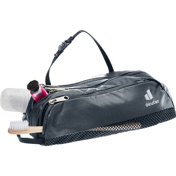 DEUTER Kleintasche Wash Bag Tour II