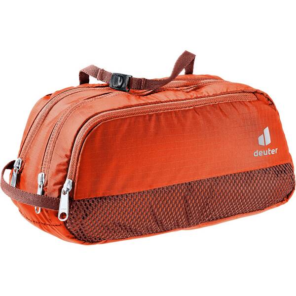 DEUTER Kleintasche Wash Bag Tour III