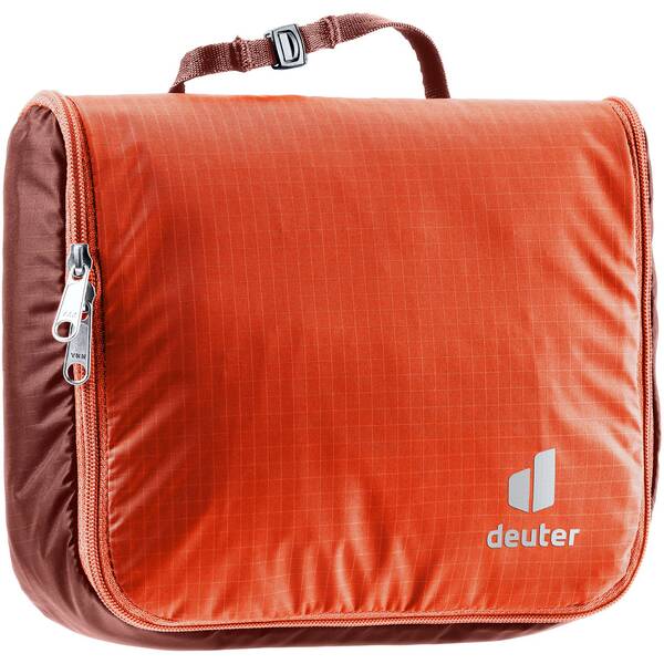 DEUTER Kleintasche Wash Center Lite I