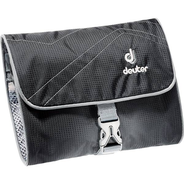 www.intersport.de