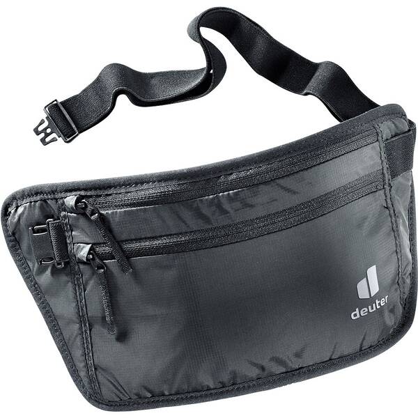 DEUTER Kleintasche Security Money Belt II