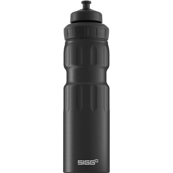 SIGG Trinkbehälter WMB SPORTS