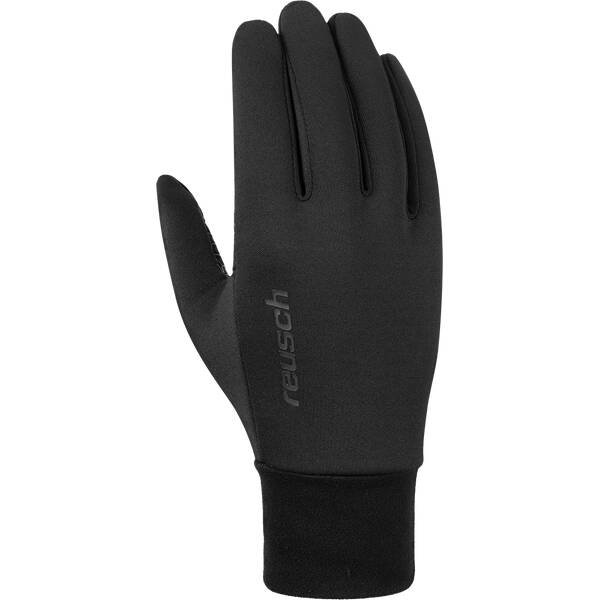 INTERSPORT! REUSCH Herren Reusch Ashton bei kaufen online TOUCH-TEC™ Handschuhe