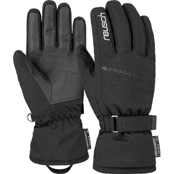 REUSCH Damen Handschuhe Reusch Hannah R-TEX® XT