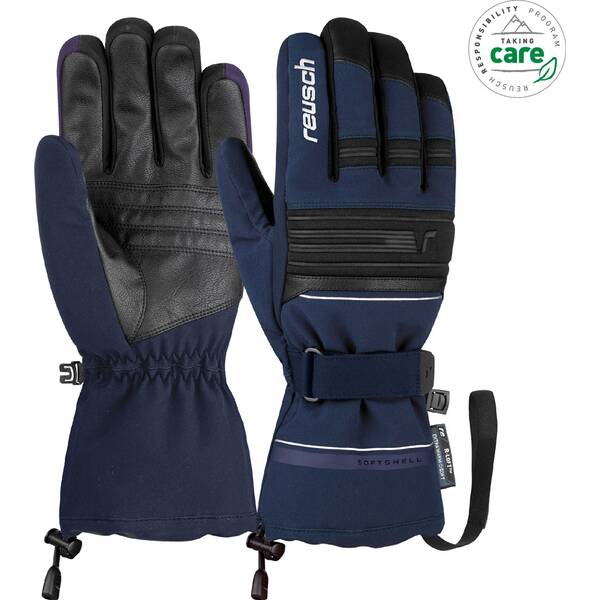 INTERSPORT! kaufen Kondor Handschuhe REUSCH Reusch R-TEX® XT bei Herren online