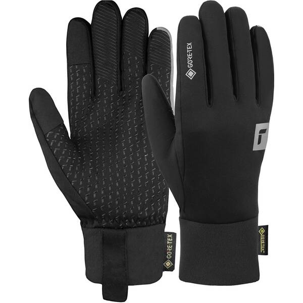 REUSCH Herren Handschuhe Reusch Commuter GORE-TEX TOUCH-TEC™