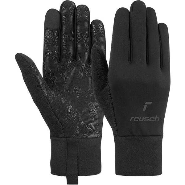 REUSCH Herren Handschuhe Reusch Liam TOUCH-TEC™