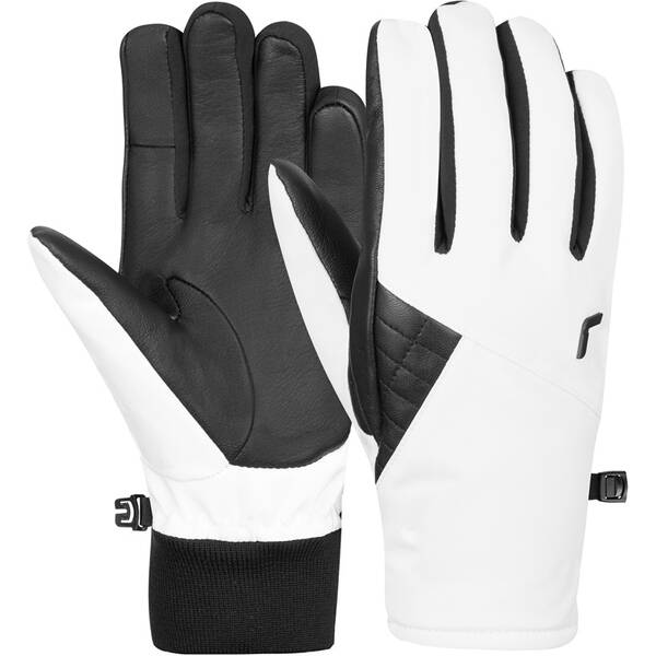 REUSCH Damen Handschuhe Reusch Diana TOUCH-TEC™