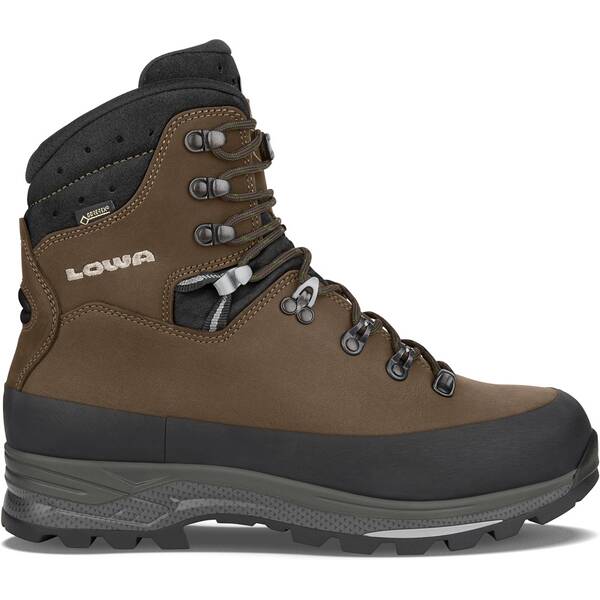 LOWA Herren Bergstiefel TIBET GTX®