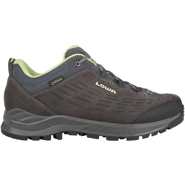 LOWA Damen Schuhe LOWA® EXPLORER GTX LO Ws