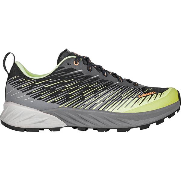 LOWA Damen Trailrunningschuhe AMPLUX WS