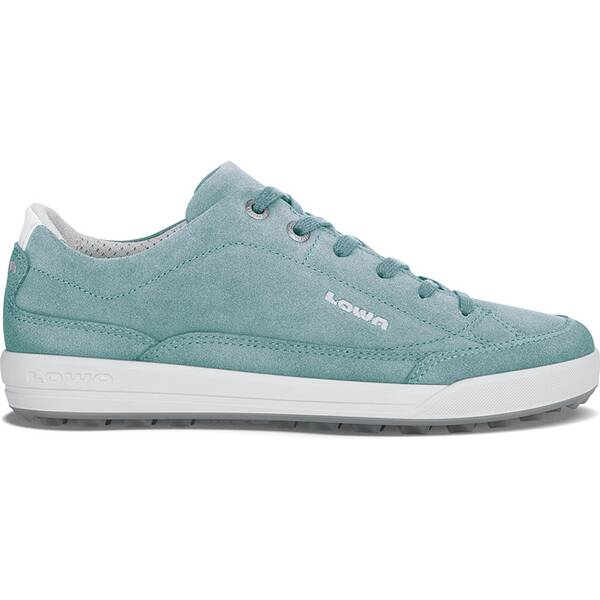 Get Intersport Schuhe Damen Pics