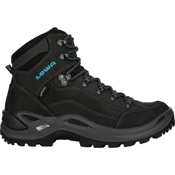 RENEGADE GTX MID WS 9368 5,5