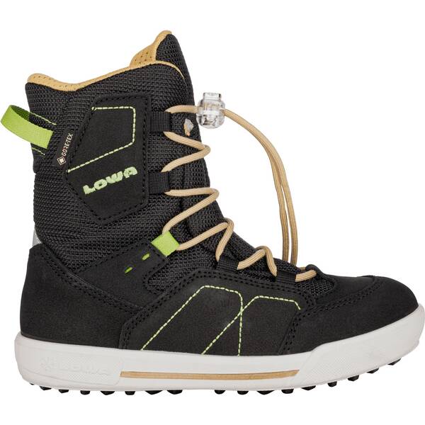RAIK GTX 9978 37