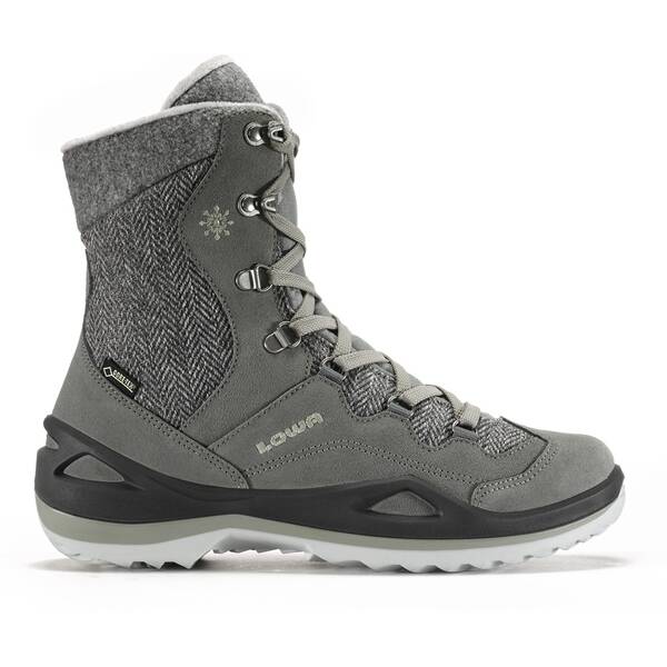 Stiefel & Boots kaufen im von INTERSPORT