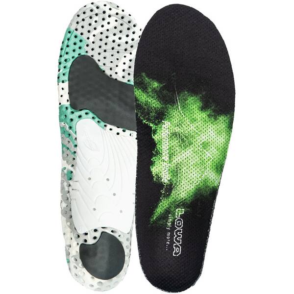 LOWA PERFORMANCE INSOLE ATC/ATS