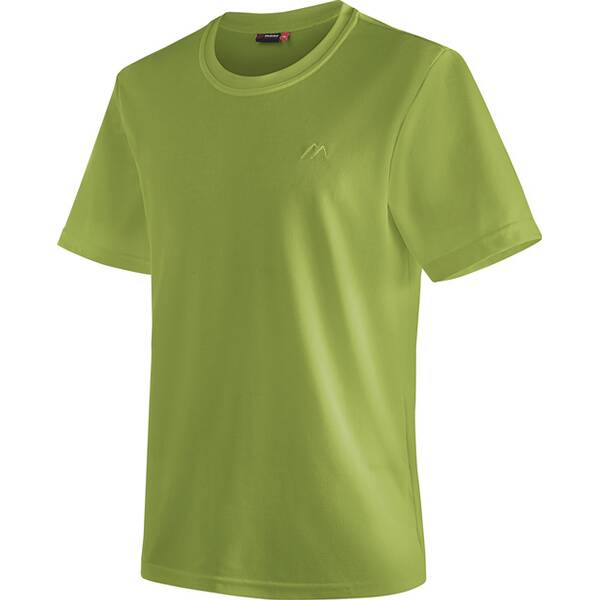 Walter He-Shirt 1/2 Arm 276 M