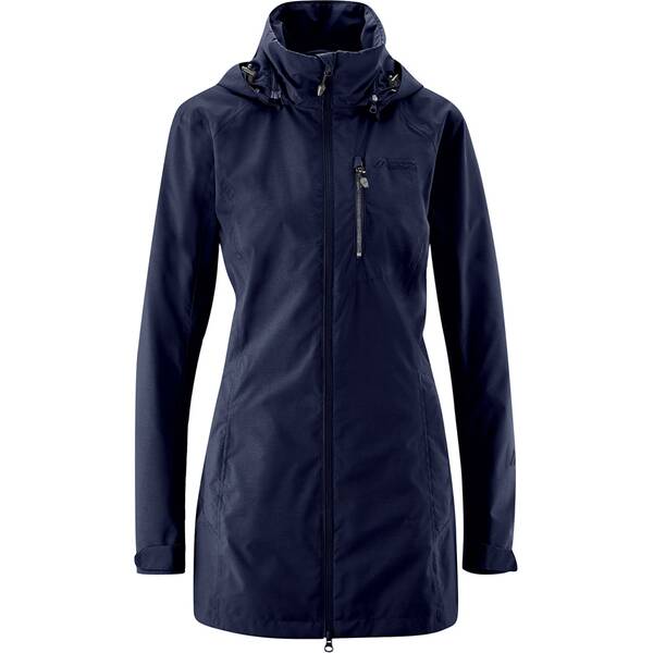 MAIER INTERSPORT! online Damen Coat SPORTS kaufen Mantel Perdura bei