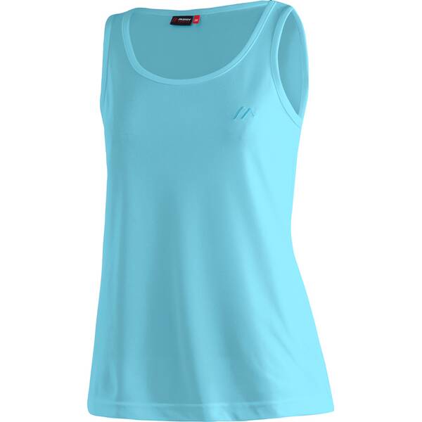 Petra Da-Top 316 42