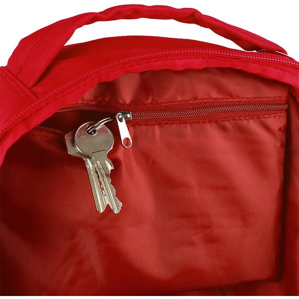 Rucksack Striker 01 -