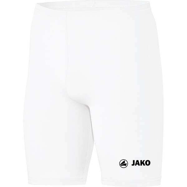 JAKO Herren Tight Basic 2.0