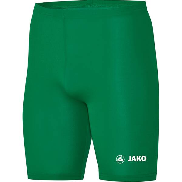 JAKO Herren Tight Basic 2.0