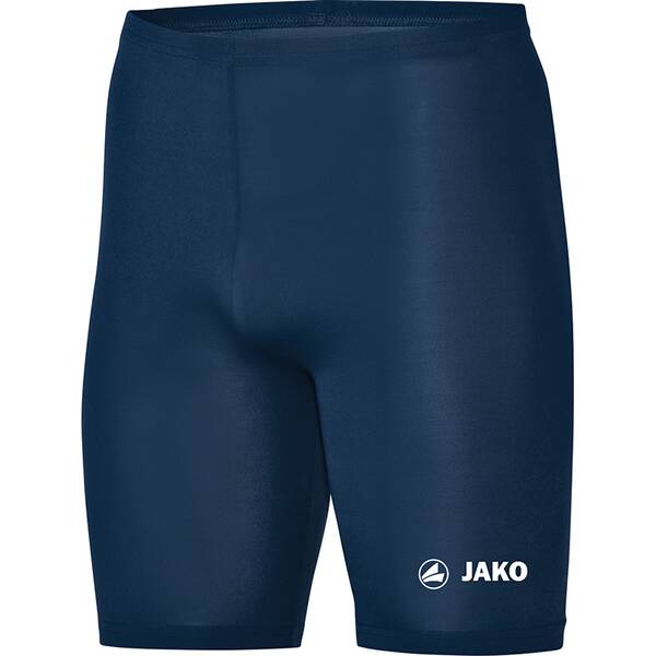 JAKO Herren Tight Basic 2.0