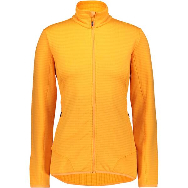 Orange Fleece Sonstige Jacken Fur Damen Online Kaufen Damenmode Suchmaschine Ladendirekt De