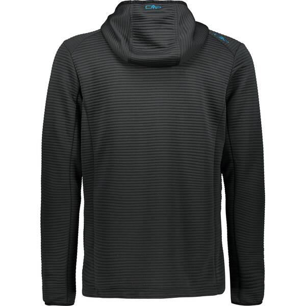 CMP Herren Kapuzensweat