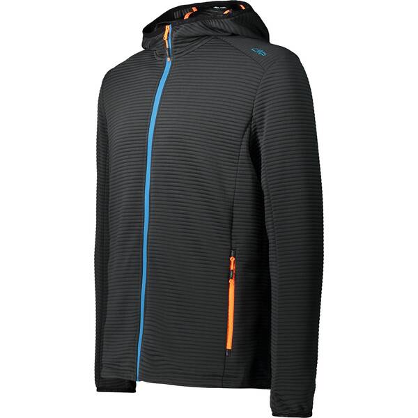 CMP Herren Kapuzensweat