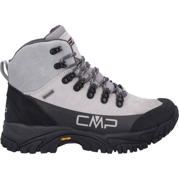 CMP Damen Trekkinghalbschuhe DHENIEB WMN TREKKING SHOE WP