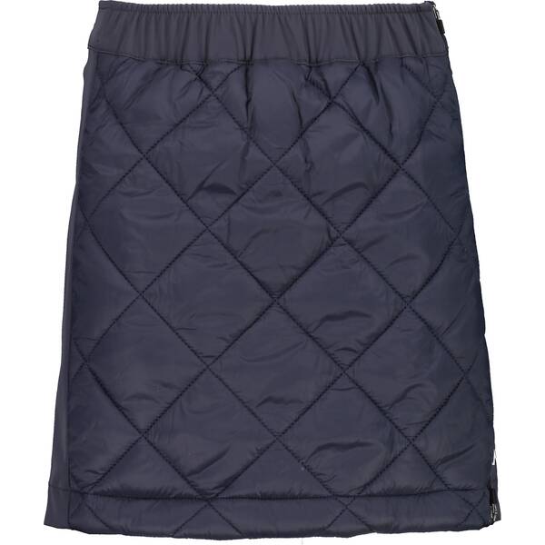 KID G SKIRT U423 104