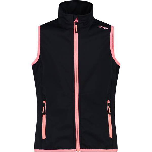 KID G VEST 03UR 128