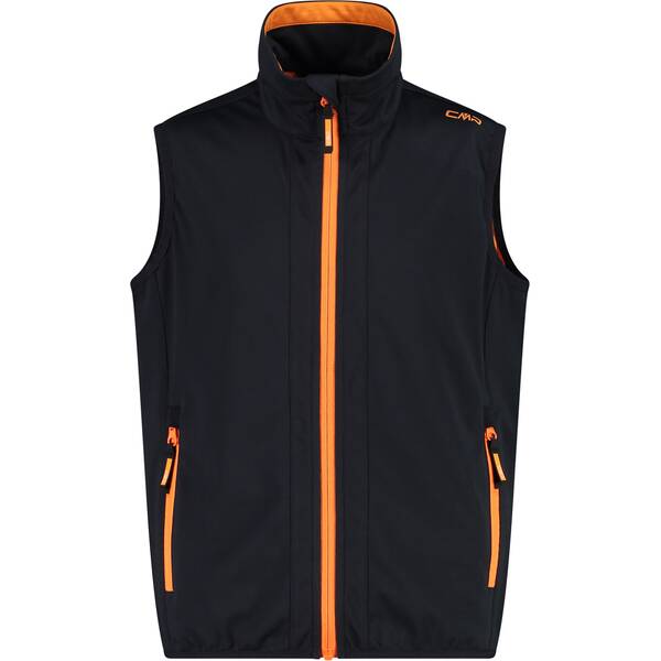 KID VEST 20UN 128