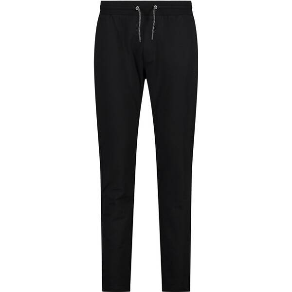 CMP Herren Keilhose MAN LONG PANT