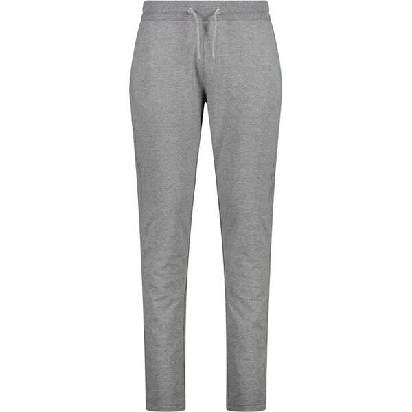 CMP Herren Keilhose MAN LONG PANT