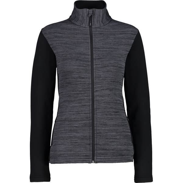 CMP Damen Unterjacke WOMAN JACKET