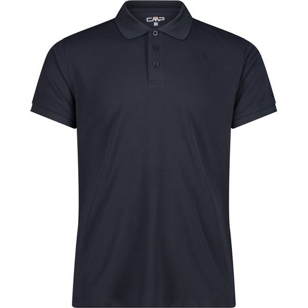 CMP Herren Polo MAN POLO